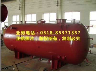 �ܚ�ʽ������